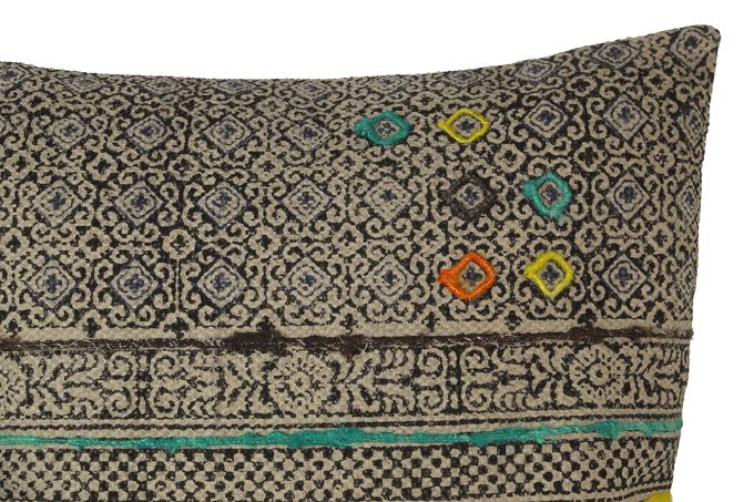 כרית נוי דגם מוד 201