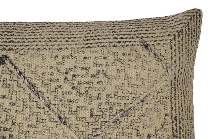 כרית נוי דגם מוד 210