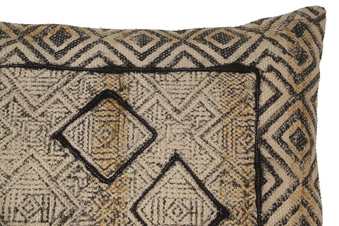 כרית נוי דגם מוד 216