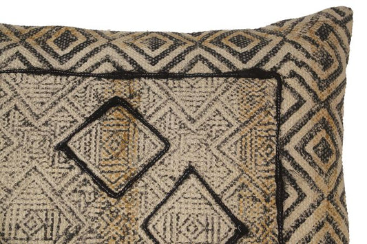 כרית נוי דגם מוד 216