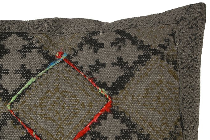 כרית נוי דגם מוד 230