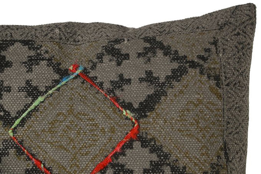 כרית נוי דגם מוד 230