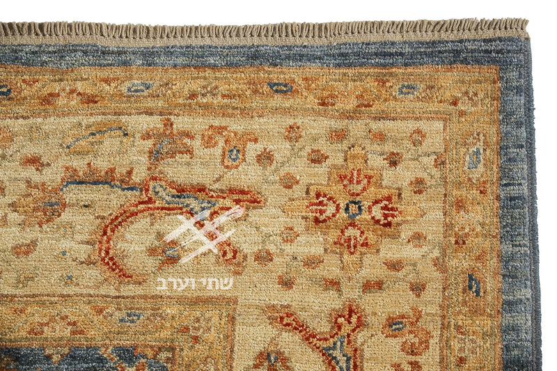 שטיחים לסלון