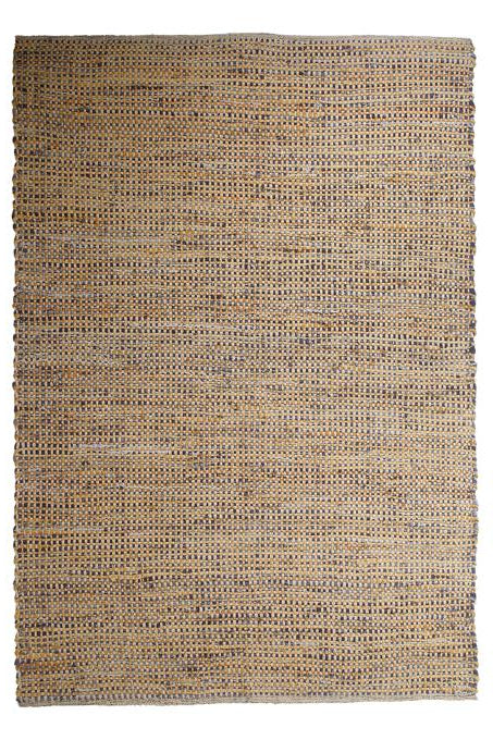 שטיחים במבצע