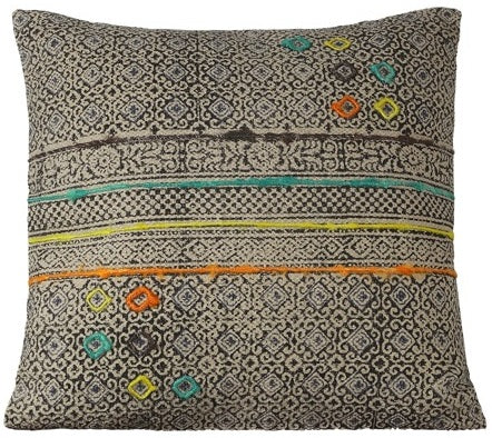 כרית נוי דגם מוד 201