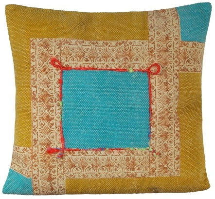 כרית נוי דגם מוד 202