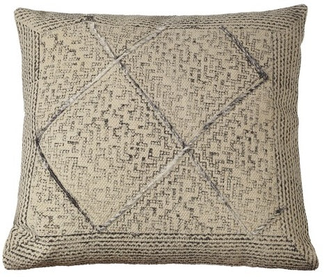 כרית נוי דגם מוד 210