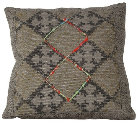 כרית נוי דגם מוד 230