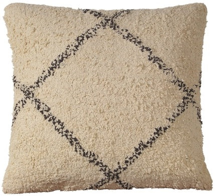 כרית נוי דגם בוהו 301