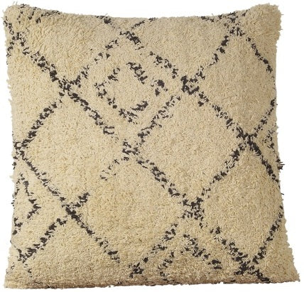 כרית נוי דגם בוהו 302