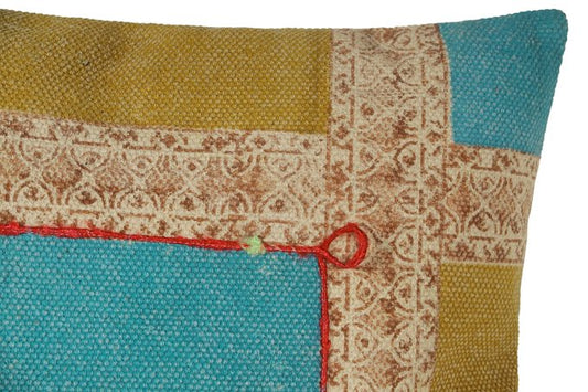 כרית נוי דגם מוד 202