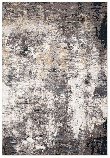 שטיח אבסטרקטי דגם אוונגרד 62